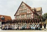 ber unseren Verein